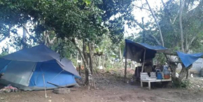 Camp do Riso
